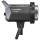 Godox Litemons LA150D 5600K - 1048801 - zdjęcie 11